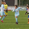 sh-clu beroun_bk (14).jpg