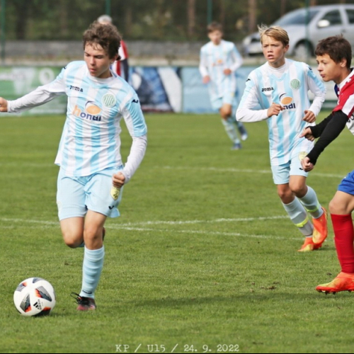 sh-clu beroun_bk (13).jpg