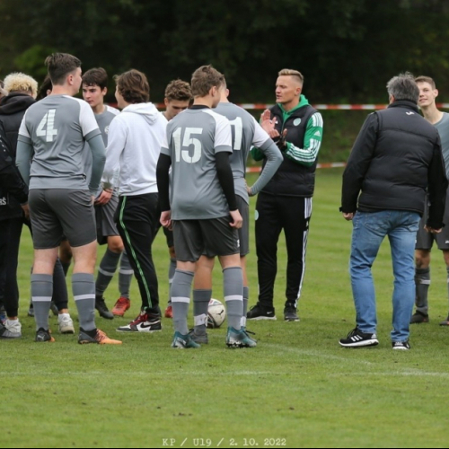 sh-sp.přibram_bk (41).jpg