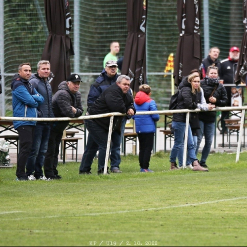 sh-sp.přibram_bk (34).jpg