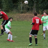 shbs-sp.pribram_bk (2).jpg