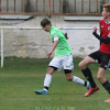 shbs-sp.pribram_bk (4).jpg