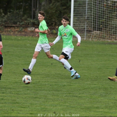 shbs-sp.pribram_bk (5).jpg