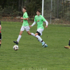 shbs-sp.pribram_bk (5).jpg
