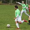 shbs-sp.pribram_bk (1).jpg