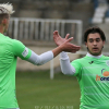 shbs-sp.pribram_bk (8).jpg