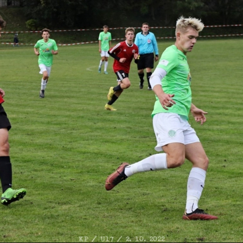 shbs-sp.pribram_bk (6).jpg