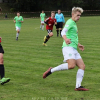 shbs-sp.pribram_bk (6).jpg