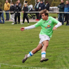 shbs-sp.pribram_bk (11).jpg