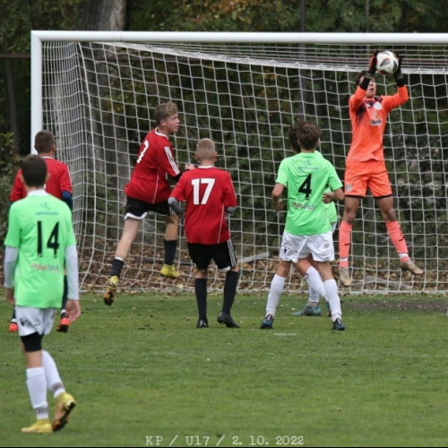 shbs-sp.pribram_bk (13).jpg