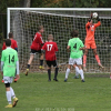 shbs-sp.pribram_bk (13).jpg