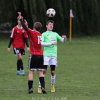 shbs-sp.pribram_bk (15).jpg