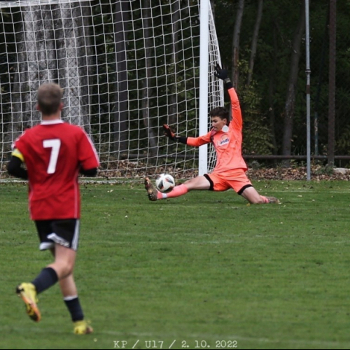 shbs-sp.pribram_bk (14).jpg
