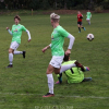 shbs-sp.pribram_bk (22).jpg