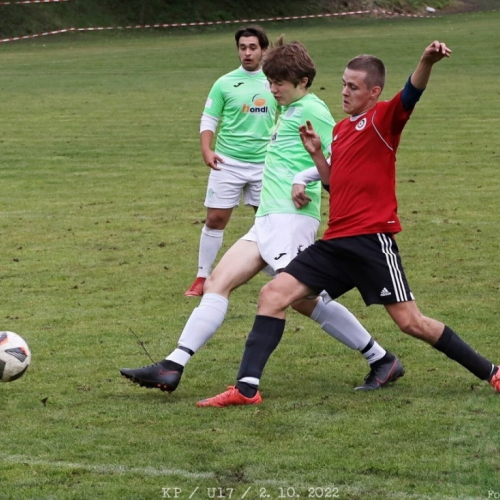 shbs-sp.pribram_bk (23).jpg