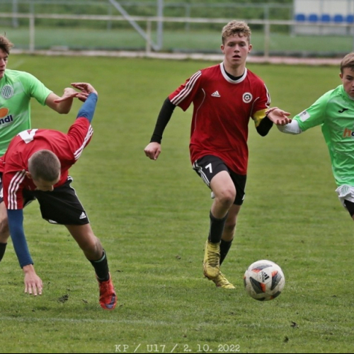 shbs-sp.pribram_bk (35).jpg