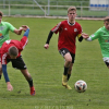 shbs-sp.pribram_bk (35).jpg shbs-sp.pribram_bk (35).jpg