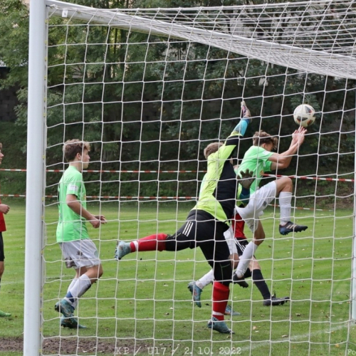 shbs-sp.pribram_bk (41).jpg