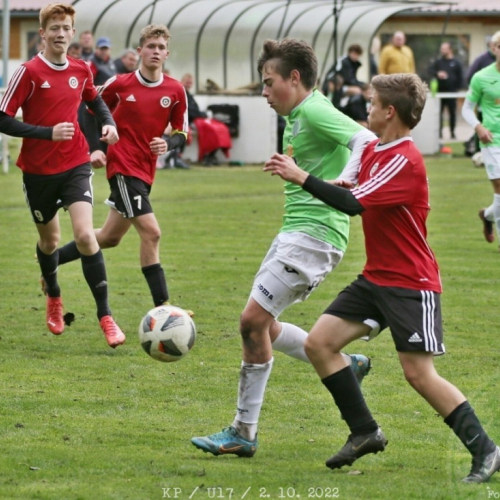 shbs-sp.pribram_bk (39).jpg