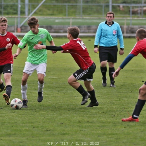 shbs-sp.pribram_bk (38).jpg