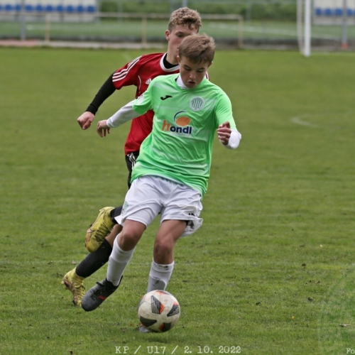 shbs-sp.pribram_bk (36).jpg