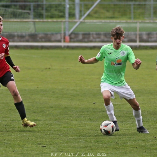 shbs-sp.pribram_bk (37).jpg