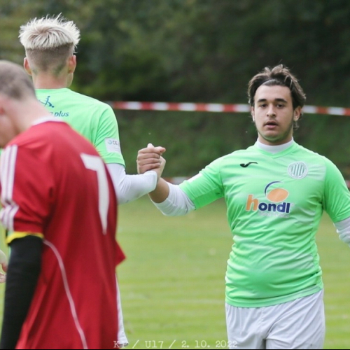 shbs-sp.pribram_bk (44).jpg