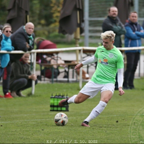 shbs-sp.pribram_bk (45).jpg