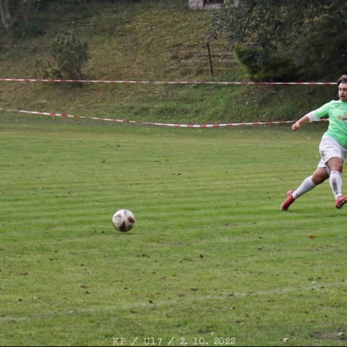 shbs-sp.pribram_bk (42).jpg