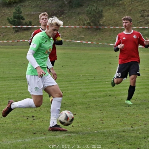 shbs-sp.pribram_bk (43).jpg