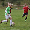 shbs-sp.pribram_bk (43).jpg shbs-sp.pribram_bk (43).jpg