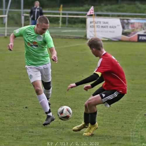 shbs-sp.pribram_bk (46).jpg