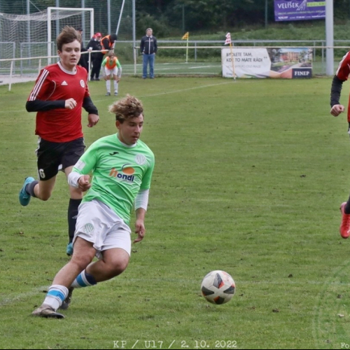 shbs-sp.pribram_bk (47).jpg