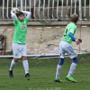 shbs-sp.pribram_bk (52).jpg