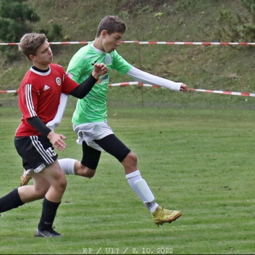 shbs-sp.pribram_bk (50).jpg