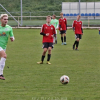 shbs-sp.pribram_bk (49).jpg