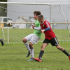 shbs-sp.pribram_bk (55).jpg