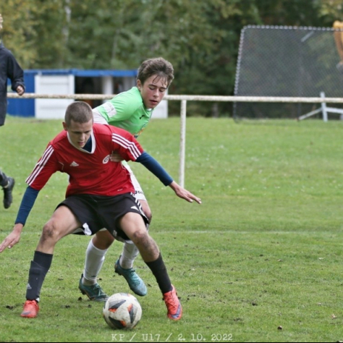 shbs-sp.pribram_bk (56).jpg