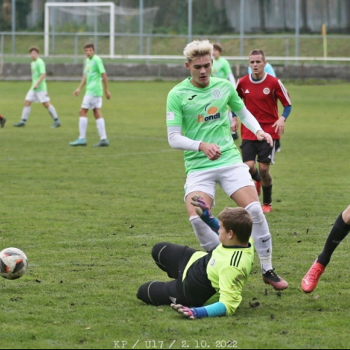 shbs-sp.pribram_bk (62).jpg