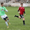 shbs-sp.pribram_bk (63).jpg