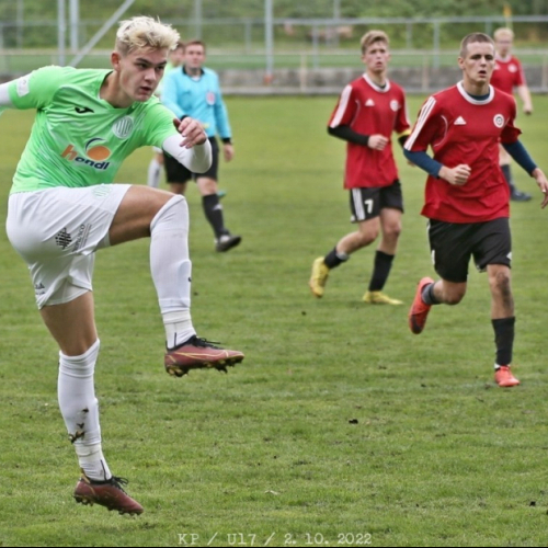 shbs-sp.pribram_bk (65).jpg