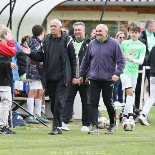 shbs-sp.pribram_bk (72).jpg