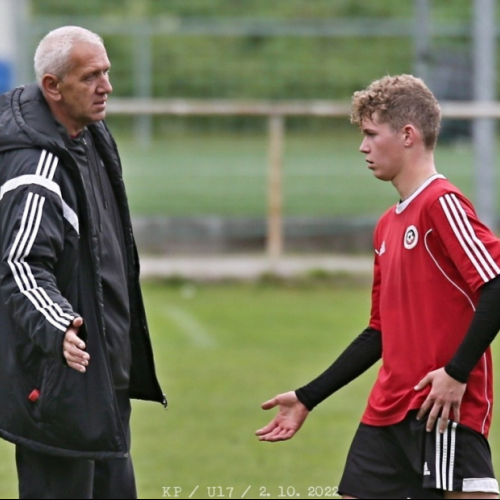shbs-sp.pribram_bk (75).jpg