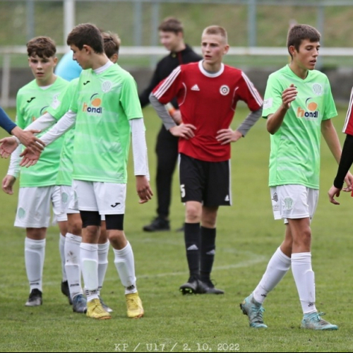 shbs-sp.pribram_bk (73).jpg
