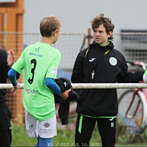 shbs-sp.pribram_bk (76).jpg