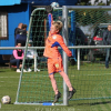 sh-sp-pribram_bk (13).jpg