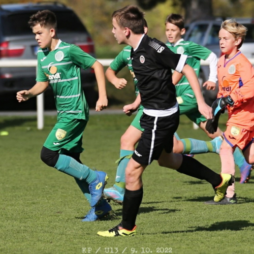 sh-sp-pribram_bk (19).jpg
