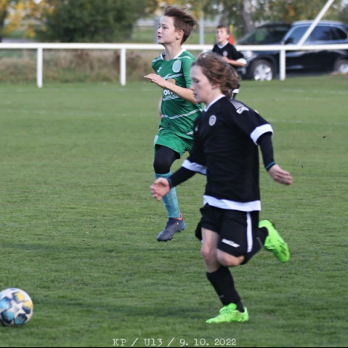 sh-sp-pribram_bk (22).jpg