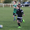 sh-sp-pribram_bk (22).jpg