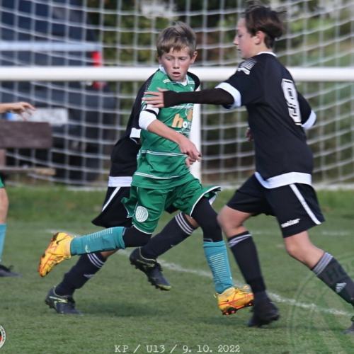 sh-sp-pribram_bk (23).jpg